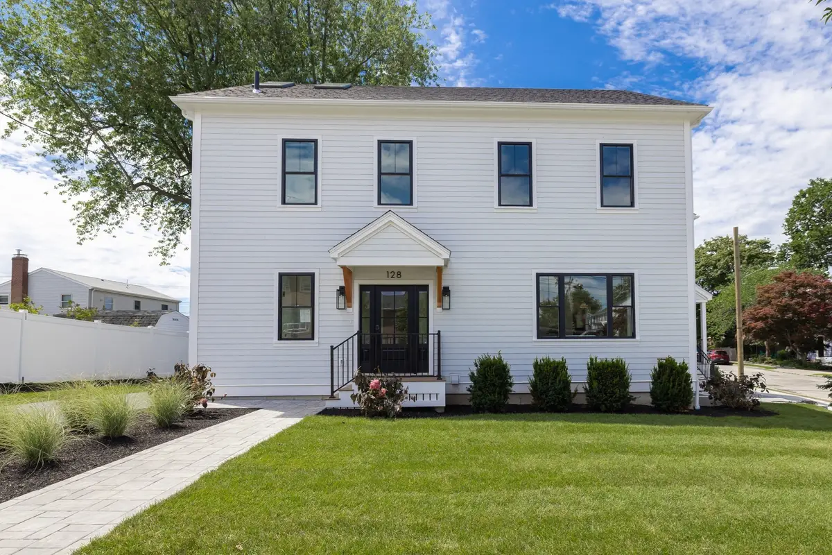 128 Carey Ave #128, Watertown, MA 02472 - #1