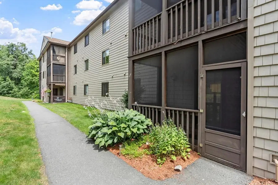 10 Village Ln #4, Tyngsborough, MA 01879 - #2
