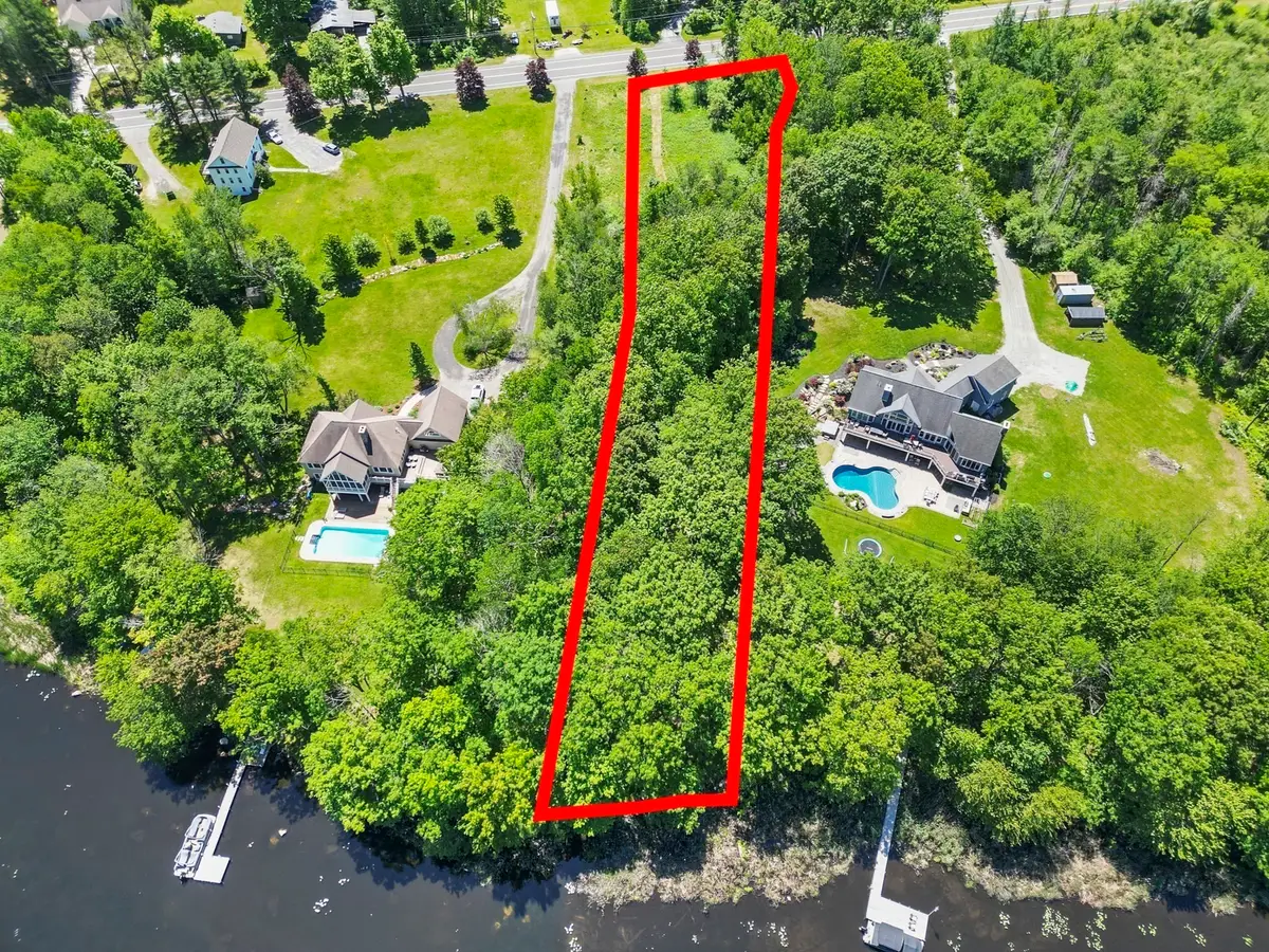 0 Peru Road, Hinsdale, MA 01235 - #1
