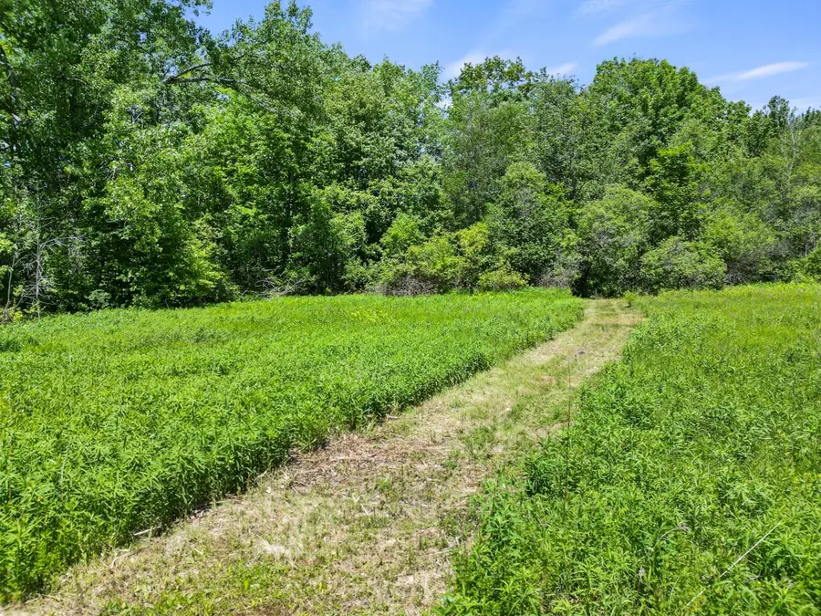 0 Peru Road, Hinsdale, MA 01235 - #2