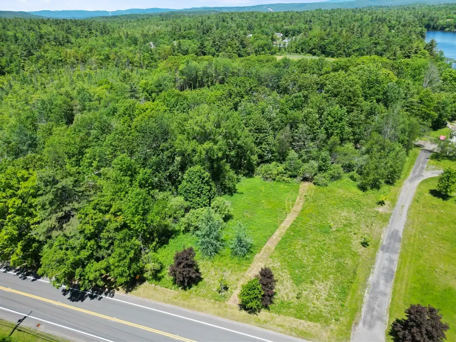 0 Peru Road, Hinsdale, MA 01235 - #3