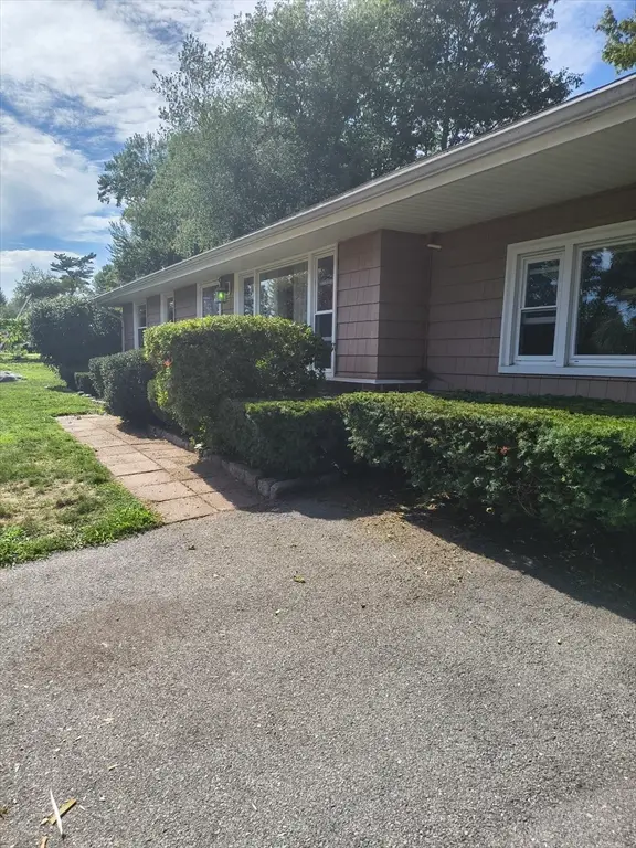 28 Delmar Road, Brockton, MA 02302 - #3