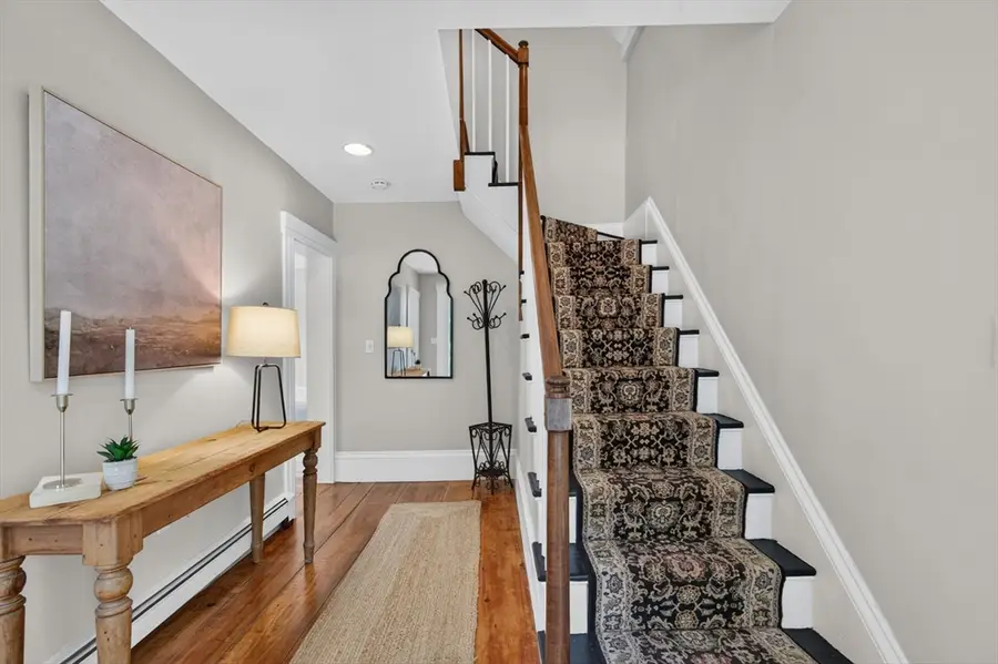 18 Mill St, North Reading, MA 01864 - #3