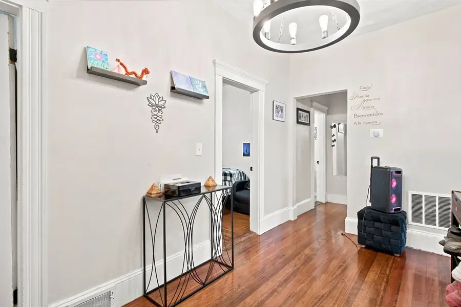 640 Morton Street #2, Boston, MA 02126 - #2