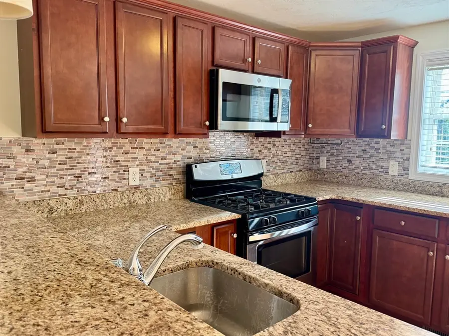 80 Rogers St #503, Lowell, MA 01852 - #3