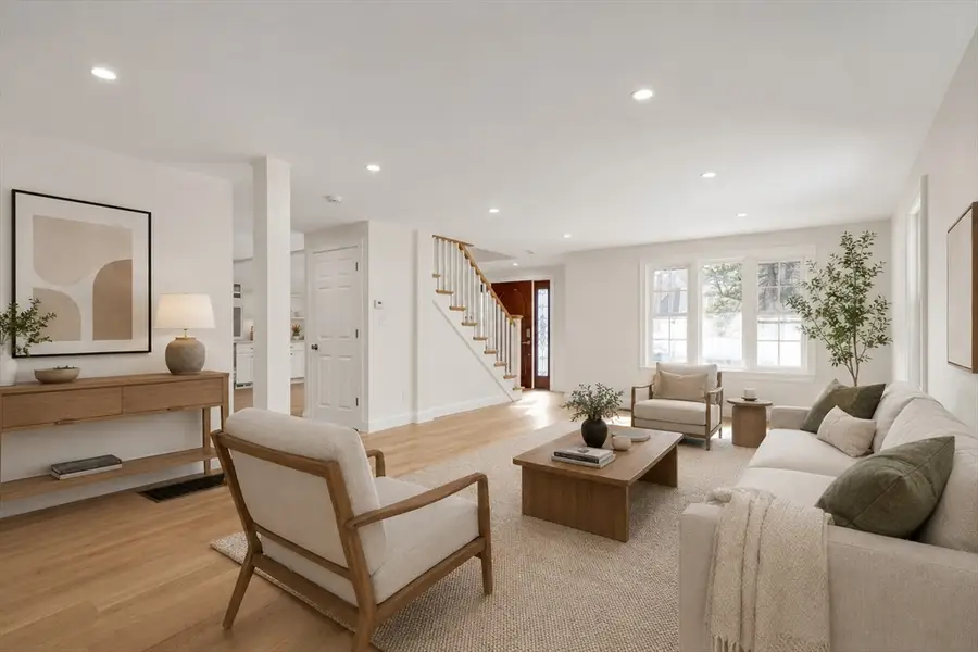 510 Common St, Walpole, MA 02081 - #2