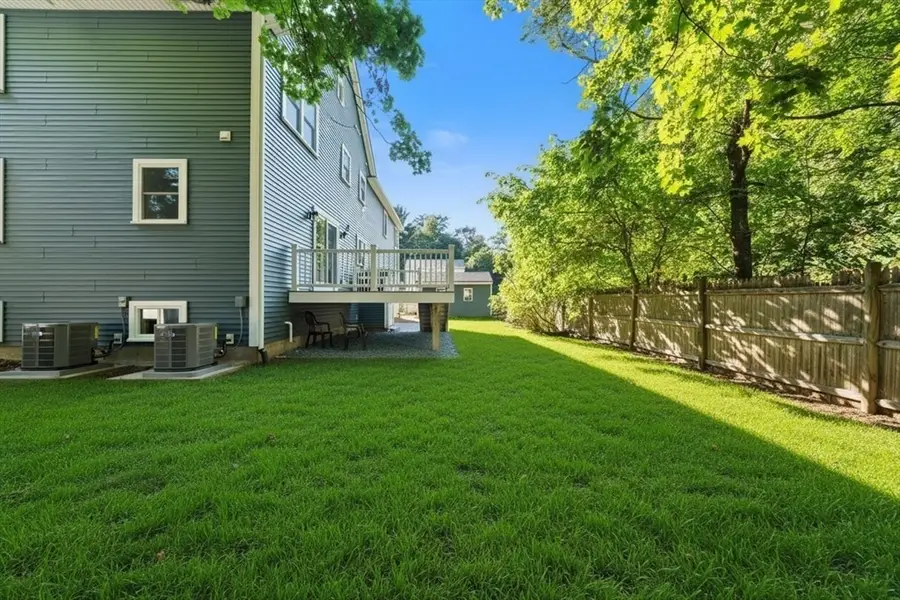 9 Sudbury, Wilmington, MA 01887 - #3