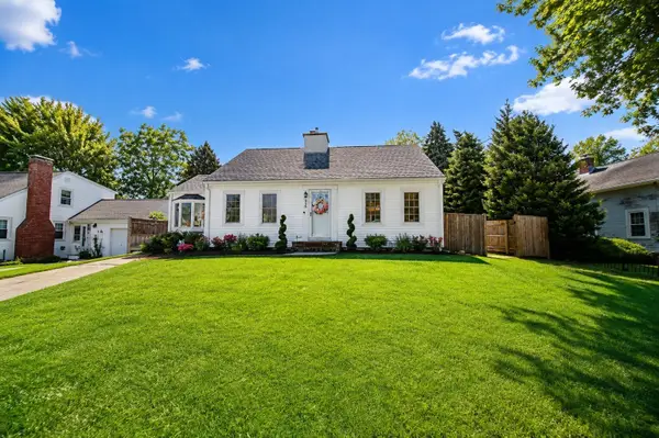 238 Liberty St, Braintree, MA 02184