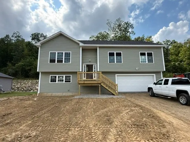 Lot 14 Cournoyer Blvd, Southbridge, MA 01550 - #1