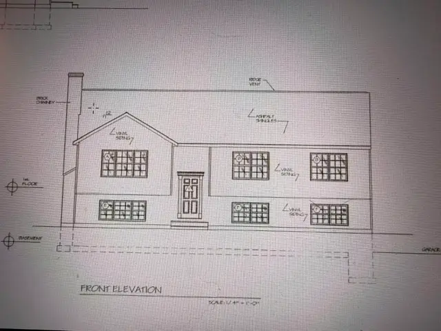 Lot 14 Cournoyer Blvd, Southbridge, MA 01550 - #3