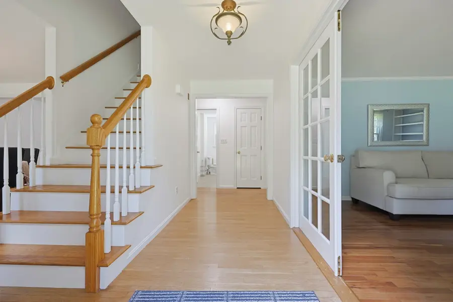 3 Brewster Road, Norfolk, MA 02056 - #3