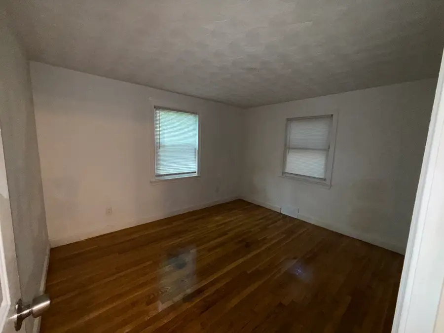 266 Lowell St, Wilmington, MA 01887 - #3