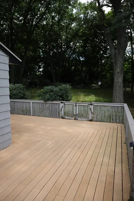 20 Eureka Ave, Swampscott, MA 01907 - #3
