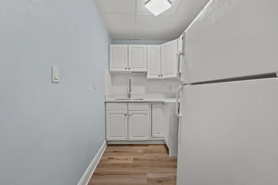 285 Lynn Shore #706, Lynn, MA 01902 - #3