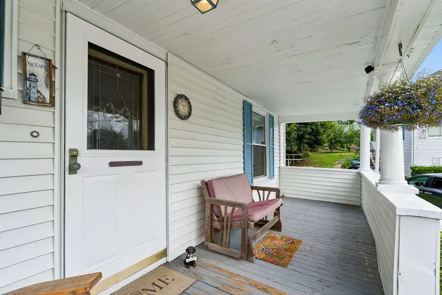 12 Leonard St, Milford, MA 01757 - #3