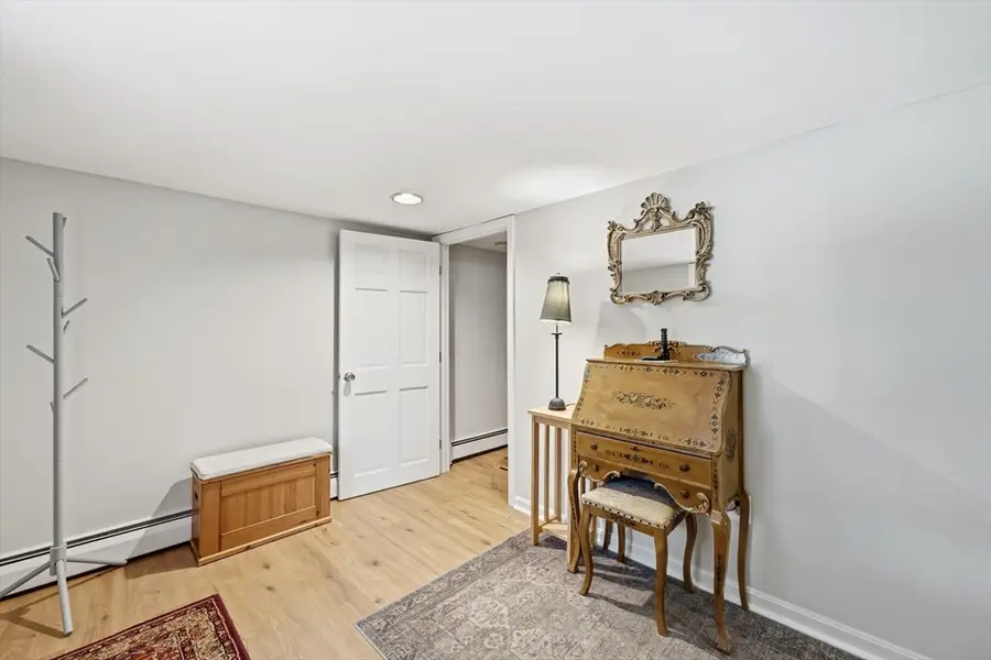 71 Warren Road Road, Townsend, MA 01469 - #2