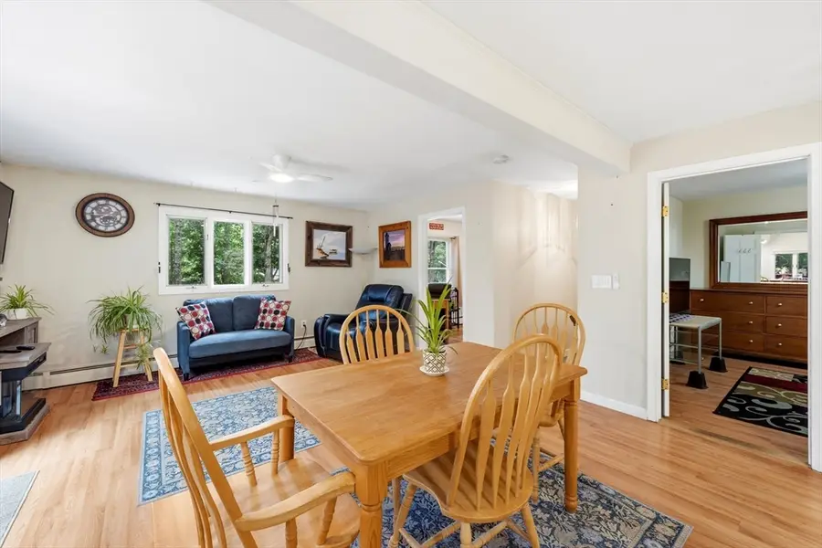 71 Warren Road Road, Townsend, MA 01469 - #3