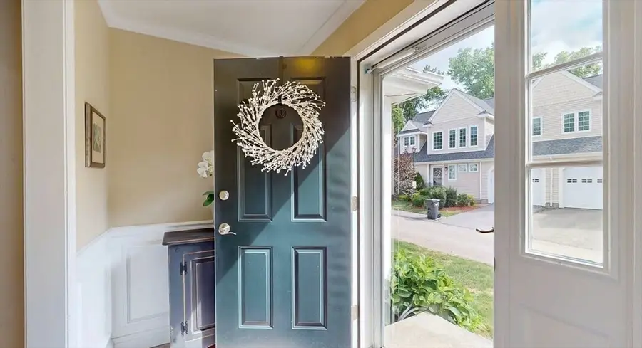 23 Enaya Circle #23, Worcester, MA 01606 - #3