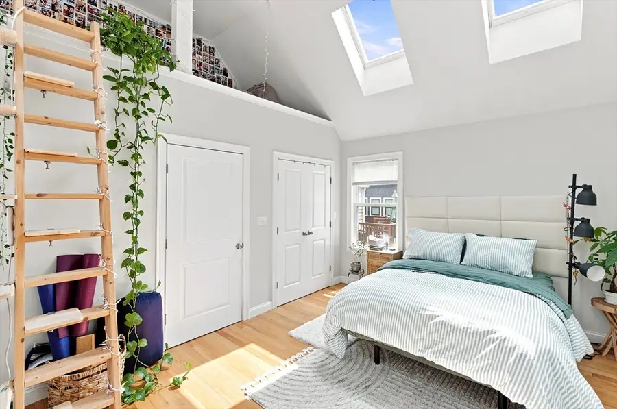 29 Elmwood Street, Somerville, MA 02144 - #2
