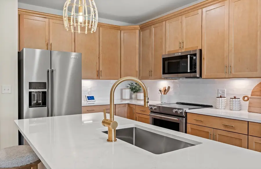 399 Neponset #402, Canton, MA 02021 - #2