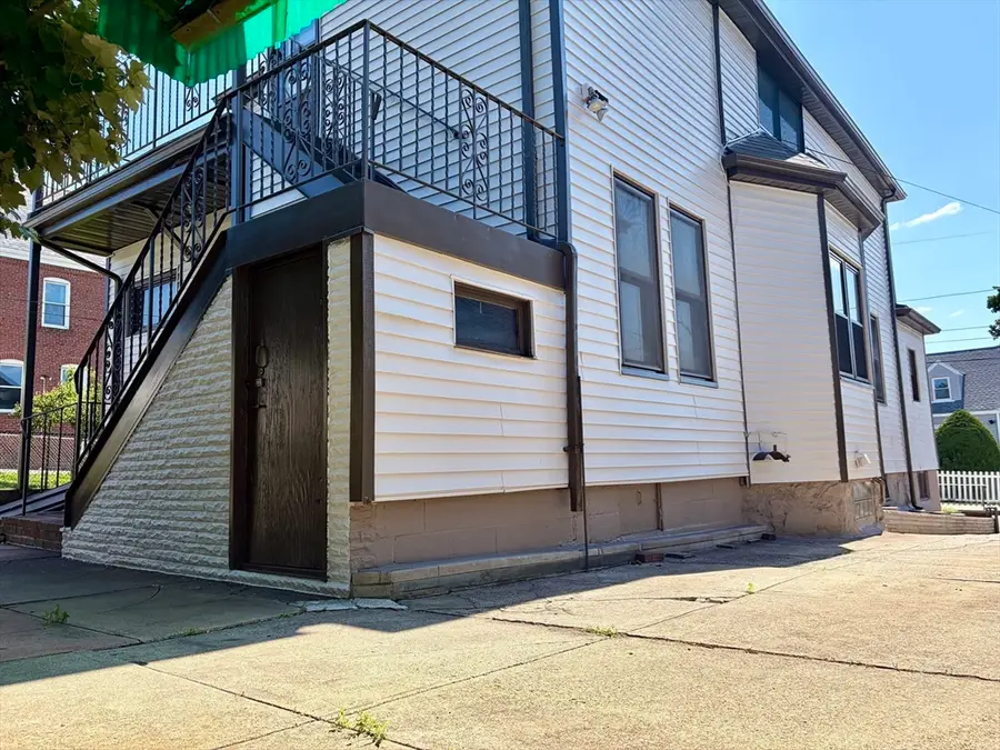 42 Genesse Street, Revere, MA 02151 - #3