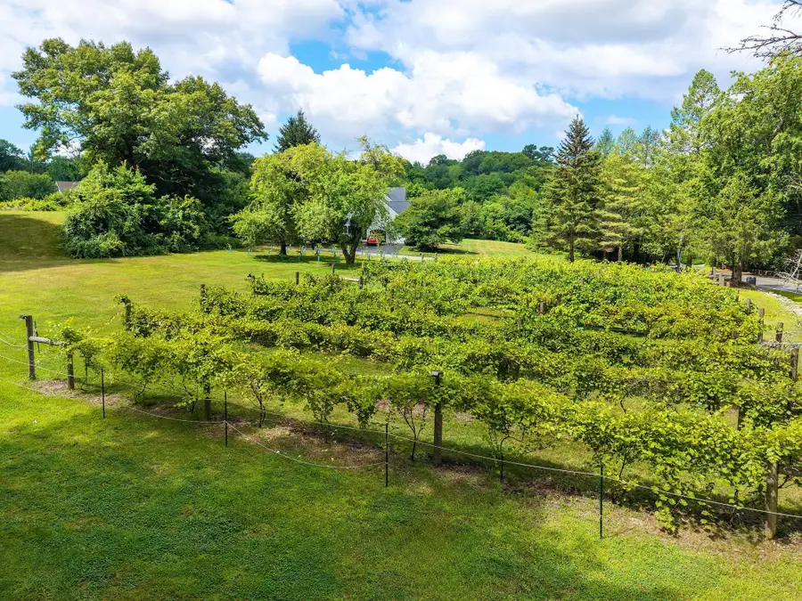 11 Marbleridge Rd, North Andover, MA 01845 - #3