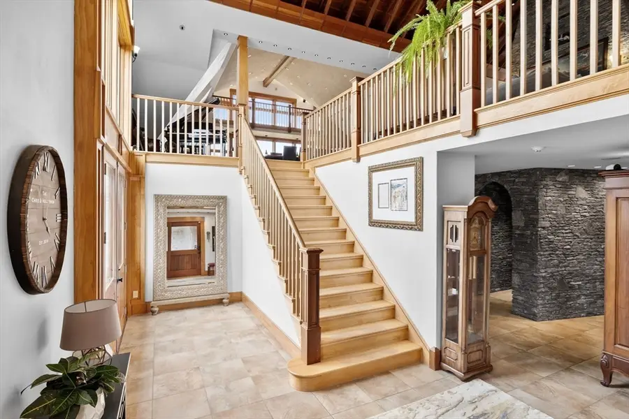 1 Masthead Lane, Dartmouth, MA 02748 - #2