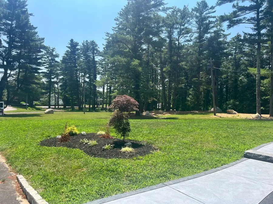 15 Briggs Rd, Westport, MA 02790 - #2