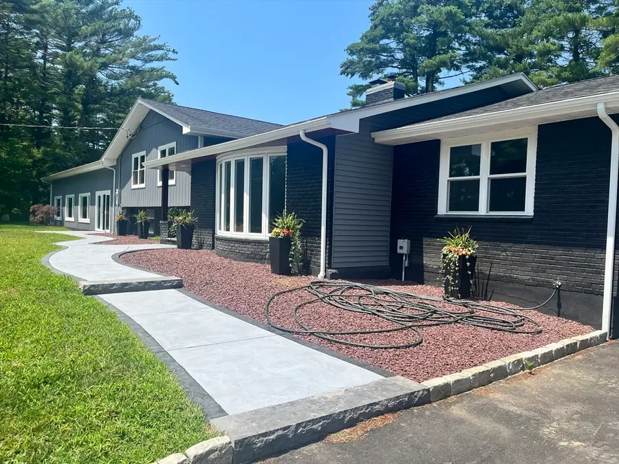 15 Briggs Rd, Westport, MA 02790 - #3
