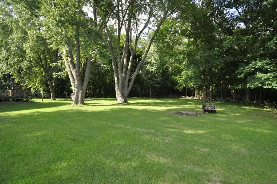 336 Plymouth St, East Bridgewater, MA 02333 - #2