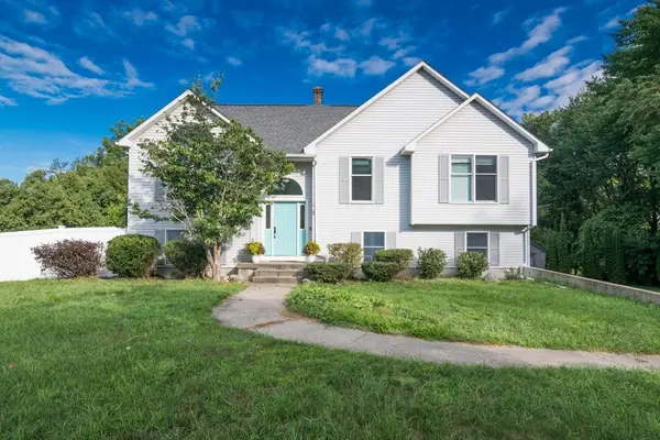 4 Phillips Place, Hadley, MA 01035