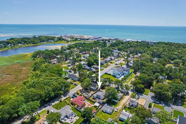 64 Wilfin Rd, Yarmouth, MA 02664