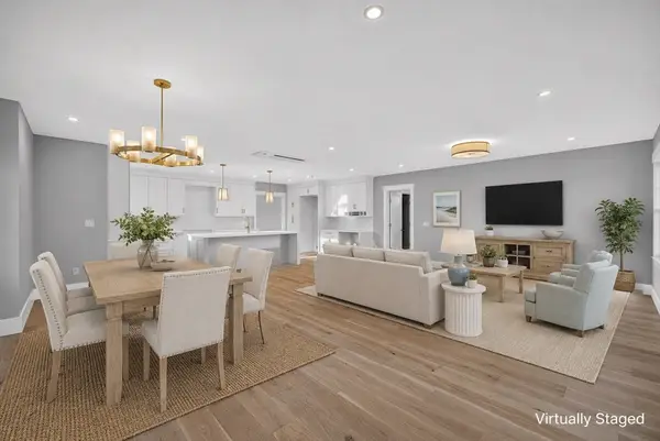 533 Woods Hole Rd #E104, Falmouth, MA 02543