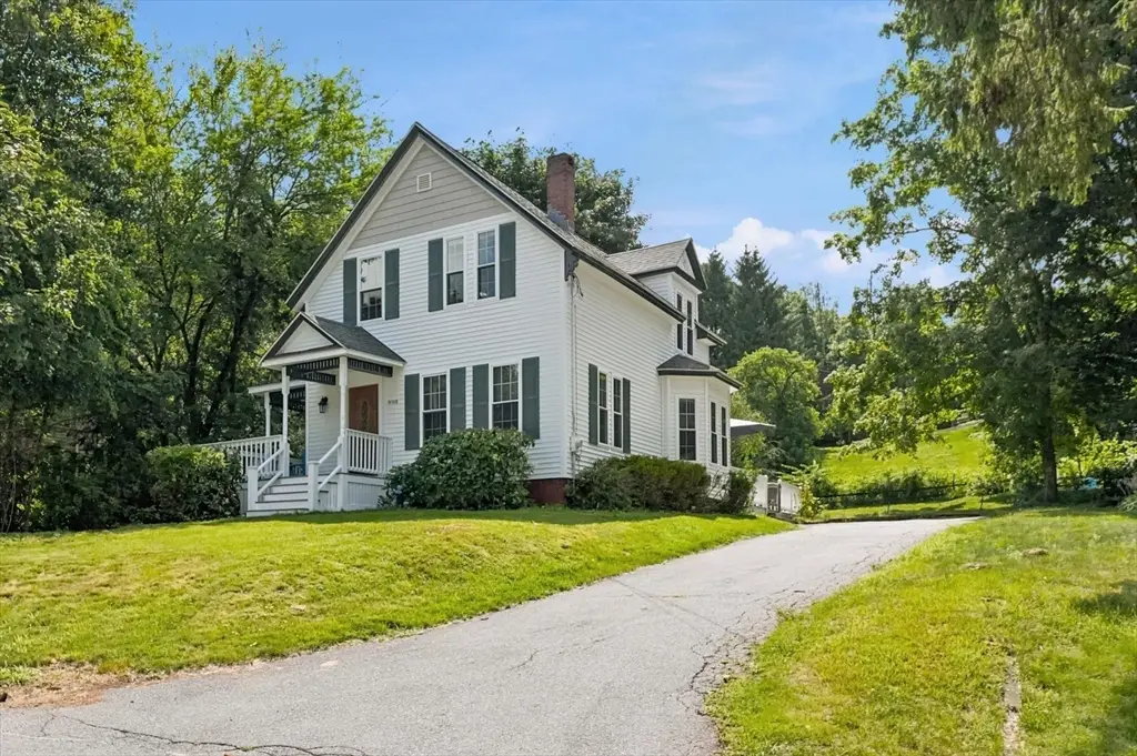 998 Boston Rd, Haverhill, MA 01835 - #1