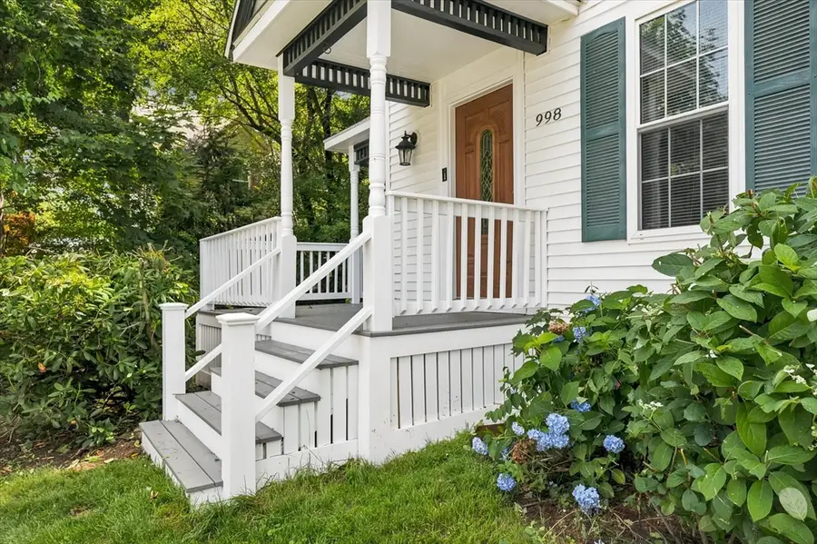 998 Boston Rd, Haverhill, MA 01835 - #3
