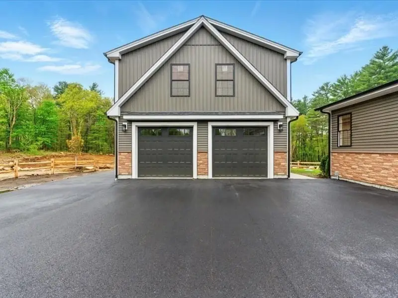 267 South Main Street, Hopedale, MA 01747 - #3