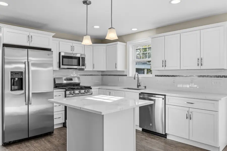 1001 Bay Street, Fall River, MA 02724 - #3