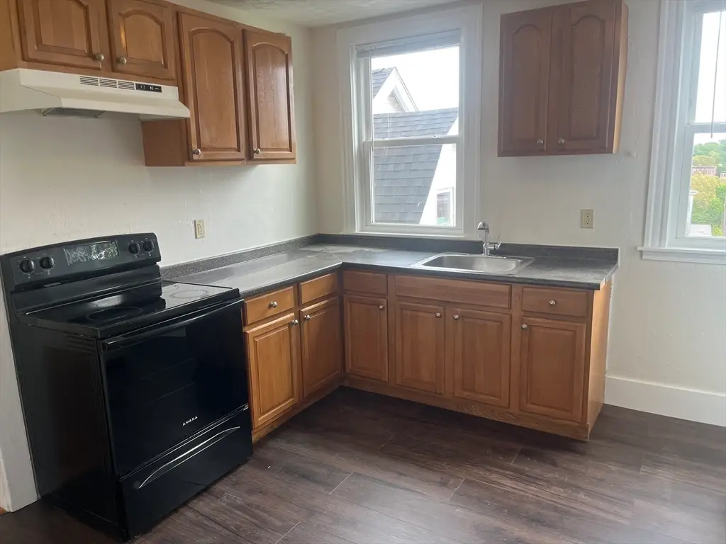 14 Magnolia Square #3, Boston, MA 02125 - #1