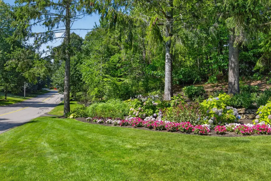 22 Blueberry Path #22, Yarmouth Port, MA 02601 - #2