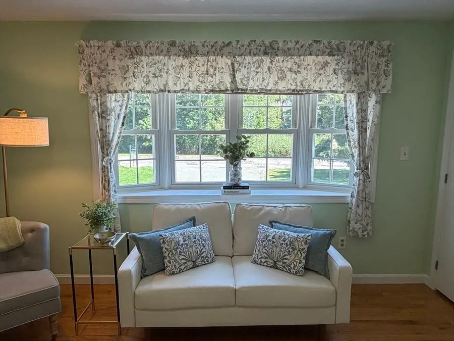51 Frederick Street #87, Dracut, MA 01826 - #3