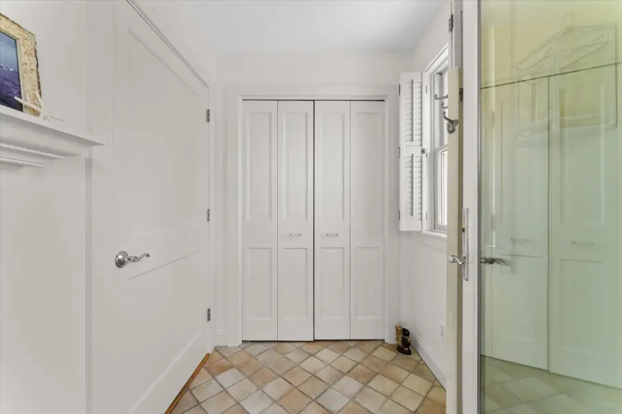 9 62nd St, Newburyport, MA 01950 - #3