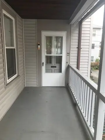 23 Lancaster St., Worcester, MA 01609 - #2