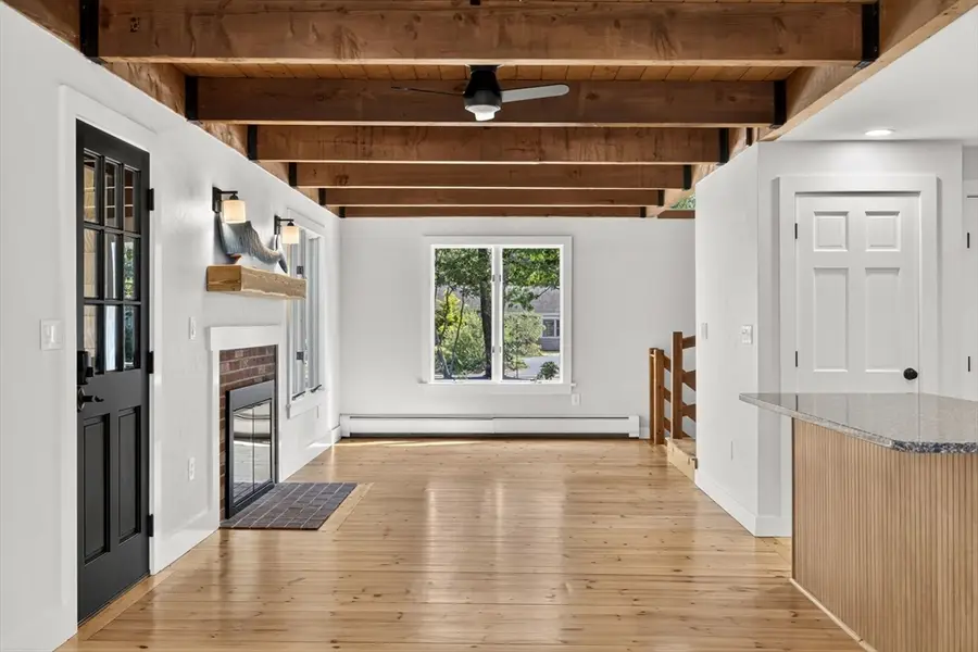 180 School Street, Marstons Mills, MA 02563 - #2