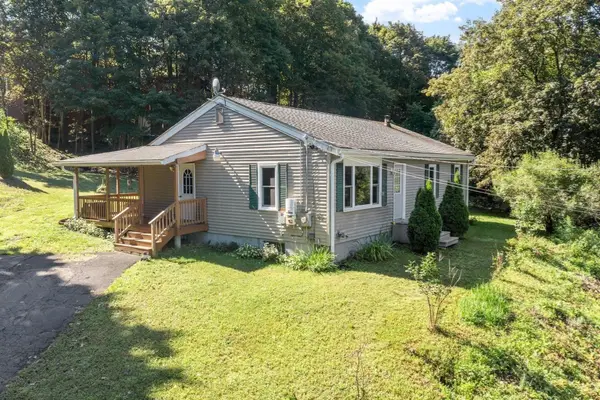 56 Bliss St, Athol, MA 01331