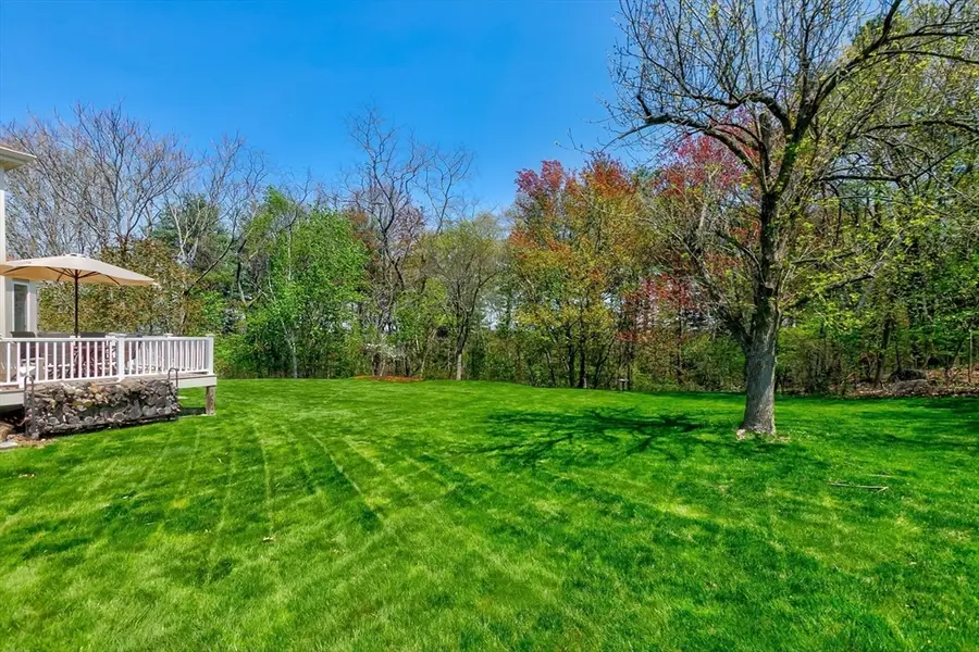 43 Hampshire Road, Peabody, MA 01960 - #2
