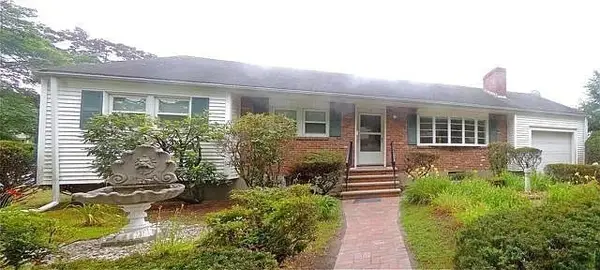 34 Anthony Rd, Newton, MA 02460