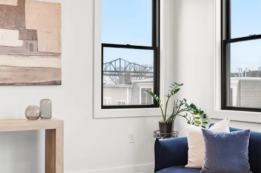 47 Condor #PH3, Boston, MA 02128 - #3