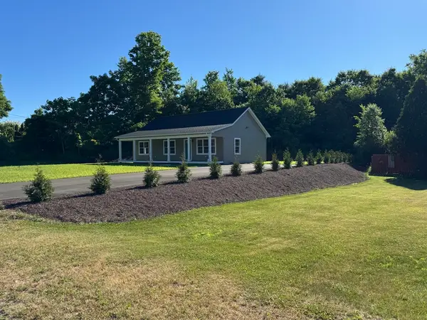 41A Bethany Rd, Monson, MA 01057