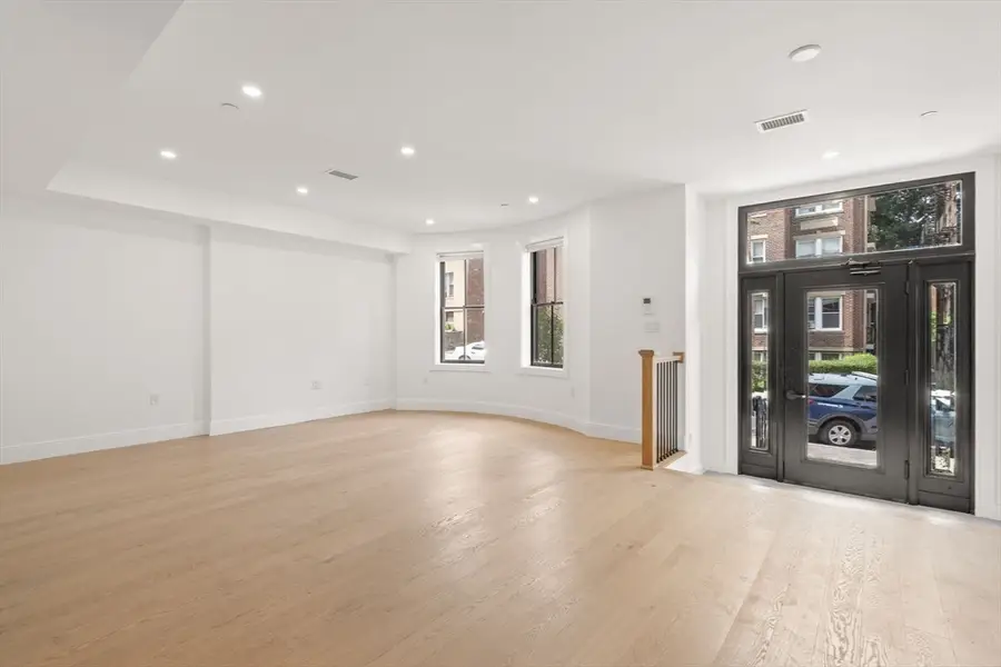 34 Orkney Road #1, Boston, MA 02135 - #3