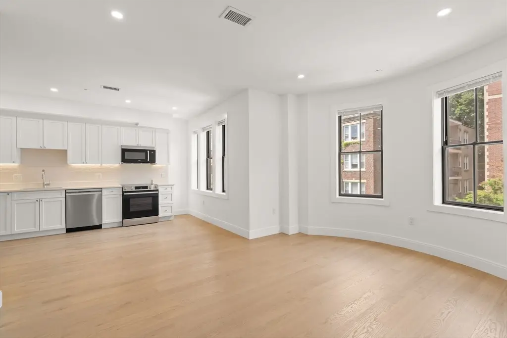 32 Orkney Road #2, Boston, MA 02135 - #1